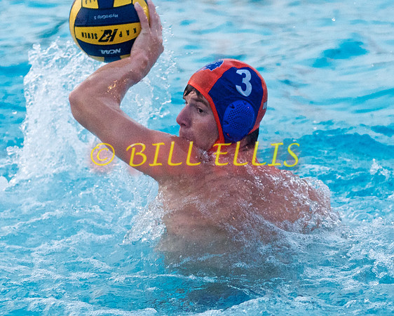 2012-04-11 vs Lake Brantley 870