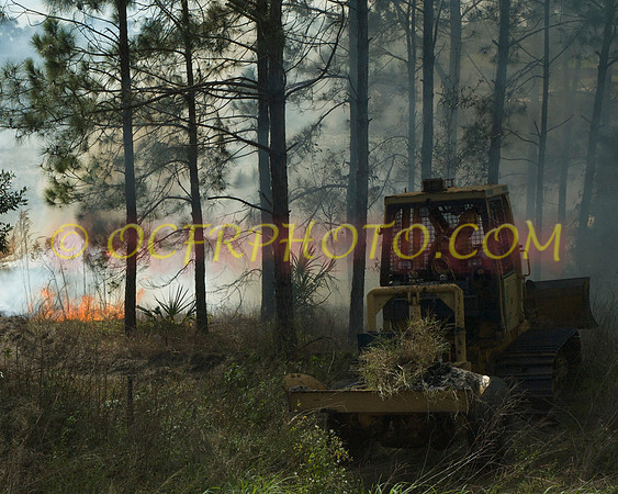 2007-01-15BrushFire9