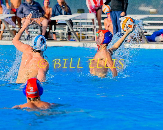 20250310 vs Dr. Phillips 1946