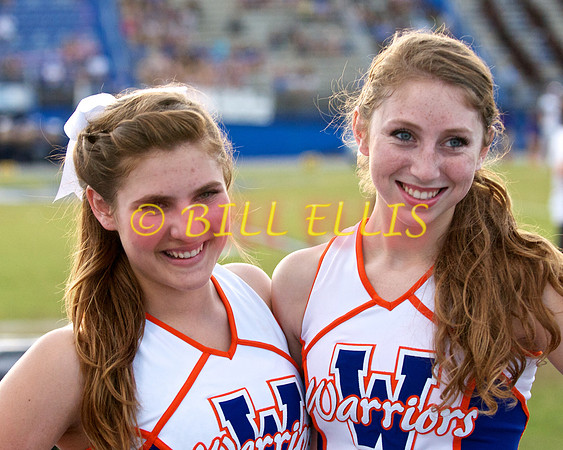 2013-10-04 Apopka Football 22 (1)