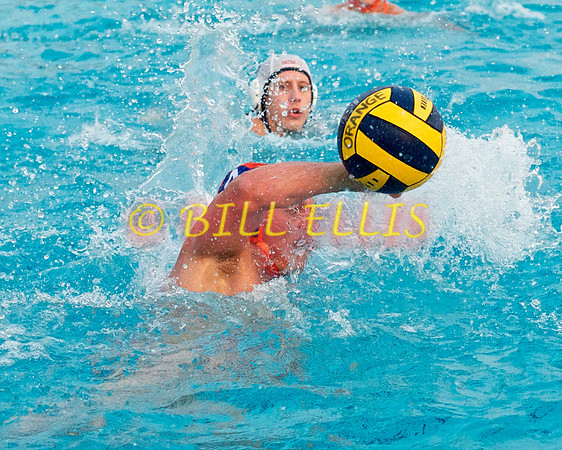 2012-04-11 vs Lake Brantley 712