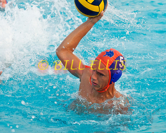 2012-04-11 vs Lake Brantley 709