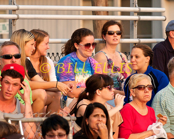 2012-04-11 vs Lake Brantley 595