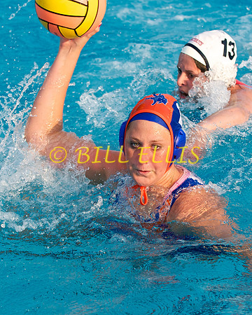 2012-04-11 vs Lake Brantley 347
