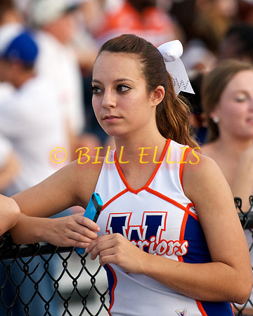 2013-10-04 Apopka Football 12