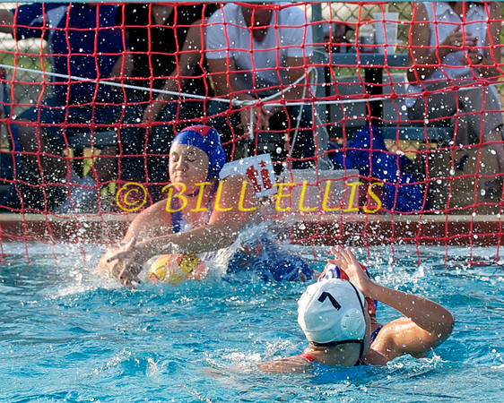 2012-04-11 vs Lake Brantley 267