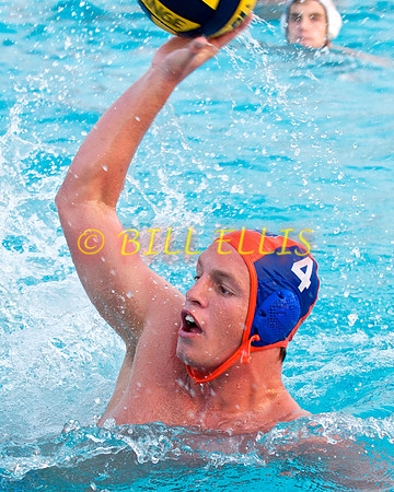 2012-04-11 vs Lake Brantley 686