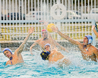 2024 Water Polo