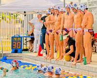 vs Boca Raton