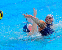 vs Spanish River