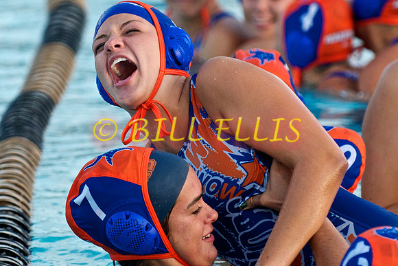 2012-04-17 District Semi Girls 15 - Version 2