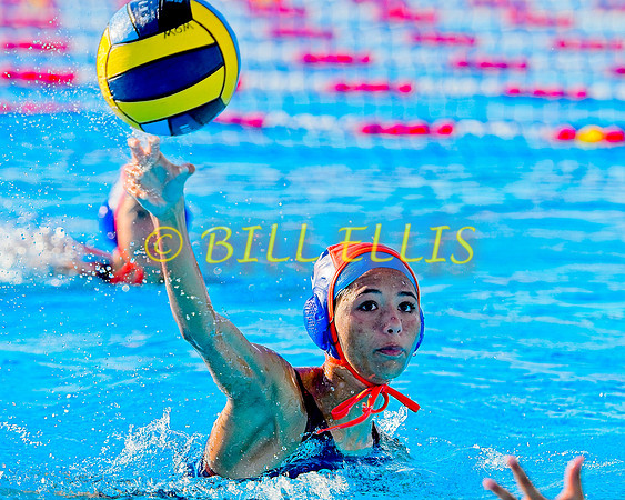 20240215 vs Gainesville 003