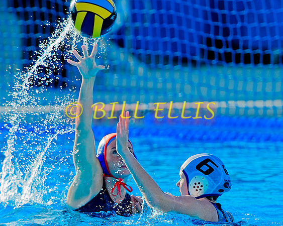 20240215 vs Gainesville 027