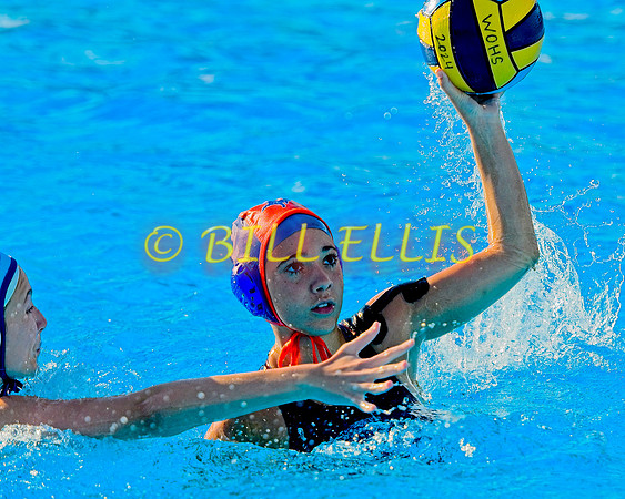 20240215 vs Gainesville 008