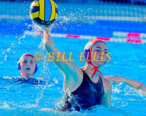20240215 vs Gainesville 033