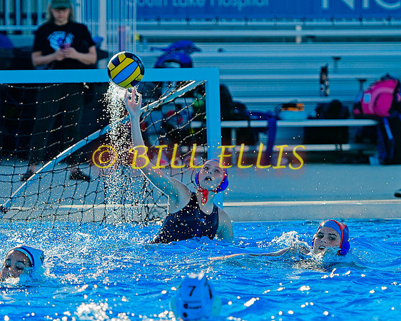 20240215 vs Gainesville 074