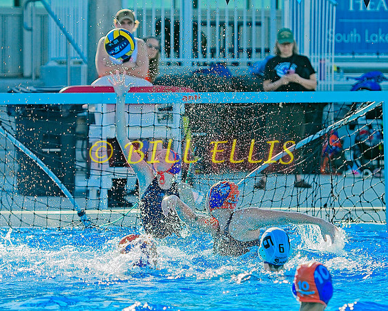 20240215 vs Gainesville 044