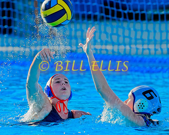 20240215 vs Gainesville 064