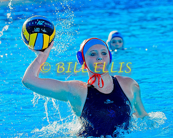 20240215 vs Gainesville 080