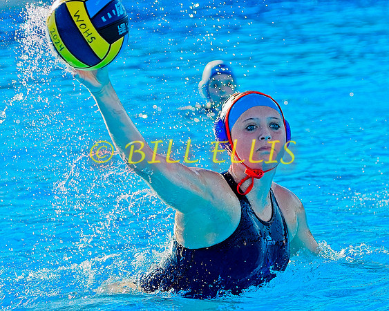 20240215 vs Gainesville 081