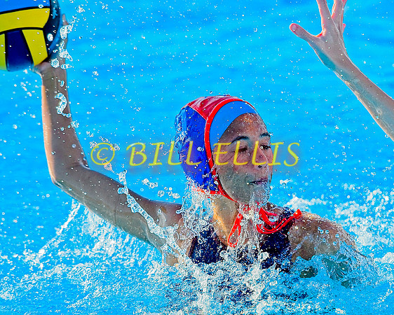20240215 vs Gainesville 087
