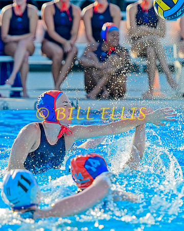 20240215 vs Gainesville 099