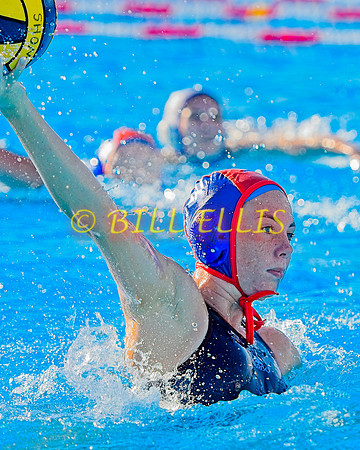 20240215 vs Gainesville 110