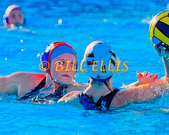 20240215 vs Gainesville 128