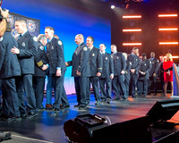 February 14th Medal Day