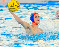 vs Lake Brantley