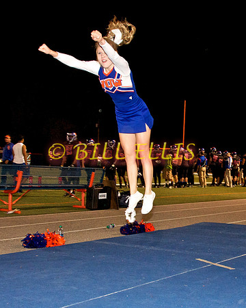 2012-11-02 Senior Night Fall 428