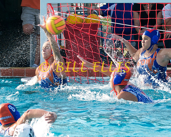 2012-04-11 vs Lake Brantley 216