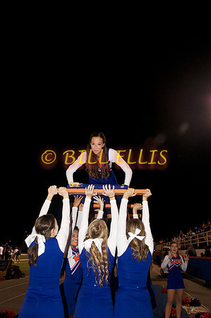 2012-11-02 Senior Night Fall 494
