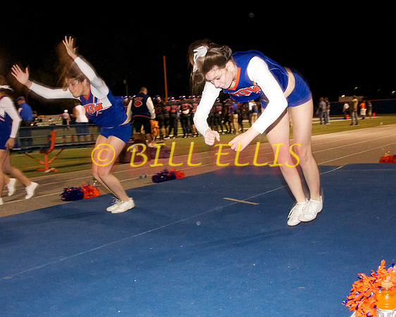 2012-11-02 Senior Night Fall 448