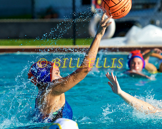 2018-03-02 vs Wekiva 3
