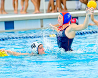 Gulliver Tourney-Friday