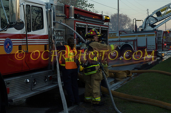 2007-03-04 Warehouse Fire 127