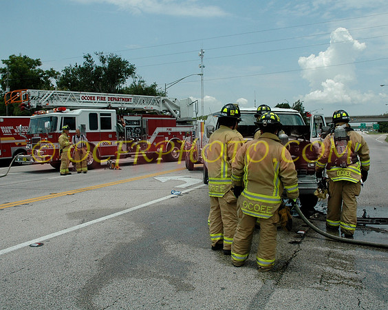 2006-07-18Auto Accident 11