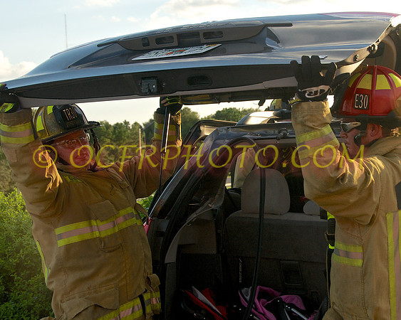 2013-08-13 AAE-MCI 25
