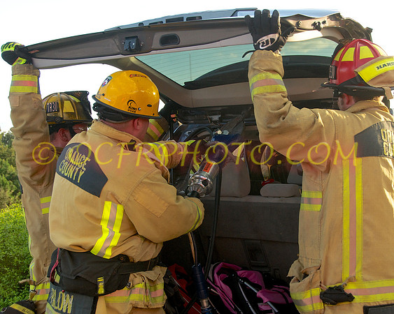 2013-08-13 AAE-MCI 24