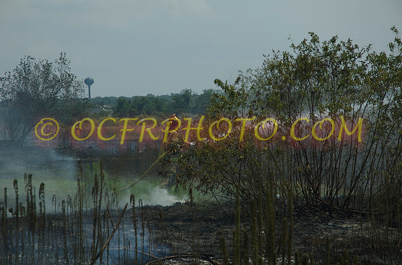 2007-06-24 Brush Fire 8