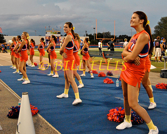 2013-09-13 Cheerleading 6