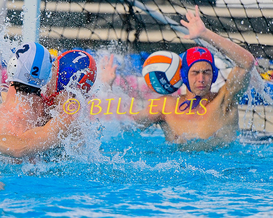 20250310 vs Dr. Phillips 1829