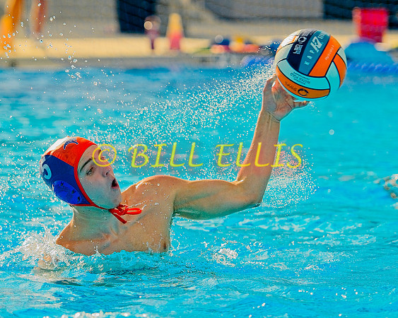 20250310 vs Dr. Phillips 1120