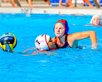 vs Edgewater