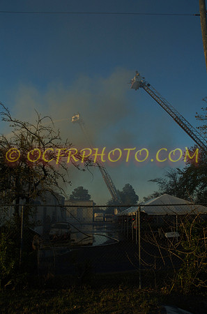 2007-03-04 Warehouse Fire 61