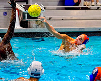 District SemiFinals