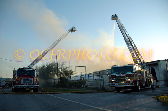 2007-03-04 Warehouse Fire 75