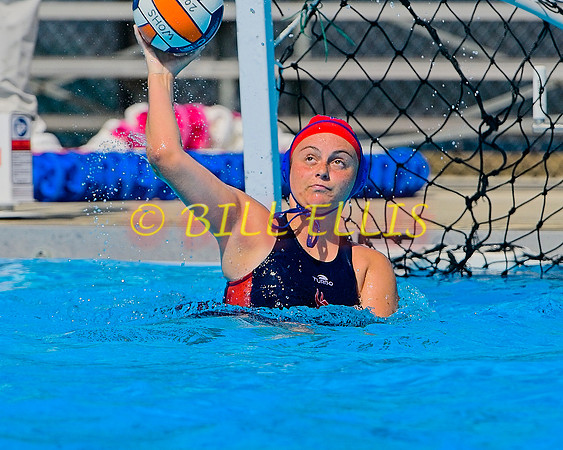 20250325 vs Boone 124