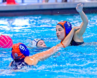 Regional Quarter Finals